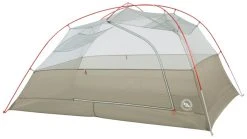 Big Agnes Copper Spur HV UL3 Ultralight Backpacking Tent -Outwell Shop d57fa60f dadf 407b 9d51 9a67cb591bc1THVCS320 OliveGreen tent 009