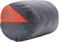 Kelty Night Owl 2 Camping & Hiking Tent -Outwell Shop d6999e85 0c1a 40c1 8072 ff8b9690aecbKL2019 NightOwl2 bag web
