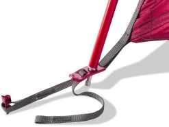 MSR Hubba Hubba NX Tent Lightweight Backpacking Shelter -Outwell Shop d89db941 22ca 4494 86cc d81406a38a23MSR HubbaHubba AdustableStakeLoop