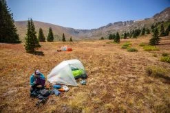 Big Agnes Tiger Wall 2 Platinum Crazylight Backpacking Tent 21 Big Agnes Tiger Wall 2 Platinum Crazylight Backpacking Tent -Outwell Shop db260e3f 9803 4169 94ff 13bc596975deCopper Spur Tiger Wall Platinum Spike Lake