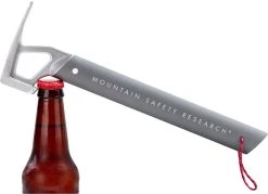 MSR Tent Stake Hammer Stainless Steel Camping Mallet -Outwell Shop db63ec9d a970 4b23 8990 638e51cbfbacStake Hammer 4