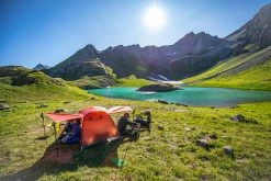 Big Agnes Copper Spur HV UL2 Ultralight Backpacking Tent 30 Big Agnes Copper Spur HV UL2 Ultralight Backpacking Tent -Outwell Shop ddad8607 33b3 4f60 8b0c 95f73b86f58fCopper Spur HV 2 2