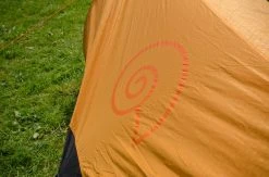 Journey Solo Lightweight Hiking Tent -Outwell Shop de146c03 45b2 4bb0 8451 590626451f21Detail journey solo 4