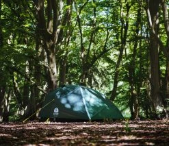 Sierra Designs Meteor 3000 3 Lightweight Backpacking Tent -Outwell Shop e DSC02619