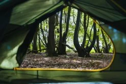 Sierra Designs Meteor 3000 3 Lightweight Backpacking Tent -Outwell Shop e Meteor20300020Look20Out20Digital