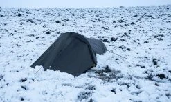 Ionosphere Ultralight Backpacking Tent -Outwell Shop e059daf6 99fb 475c a47c 5a5460f6cb96Snugpak lifestyle 1574 1