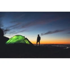 Vango Apex Geo 300 Hiking Tent 9 Vango Apex Geo 300 Hiking Tent -Outwell Shop e09ec135 717d 4697 a73a 9e9c40754c81 apex geo 2004