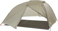Big Agnes Copper Spur HV UL3 Ultralight Backpacking Tent -Outwell Shop e241514f fd5e 4ea1 9b67 7e52ef8312ebCopper Spur HV UL3 OLV Fast Fly