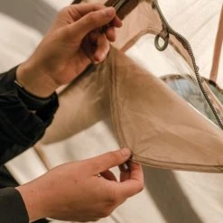 Robens Double Dreamer 5 Family Camping Tent -Outwell Shop e34cae5f a282 45f9 ab7f 50ccb153da81 DREAMER6