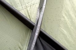 Scorpion 2 Expedition Camping Tent -Outwell Shop e440c1b8 7f06 4679 8b90 553de07c8388Detail scorpion 2 4