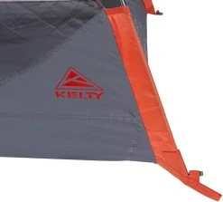Kelty Late Start 2 Lightweight Backpacking Tent 18 Kelty Late Start 2 Lightweight Backpacking Tent -Outwell Shop e51e9ac5 ab49 44ca b3a6 f52e2b8b28b2KL2019 LateStart2 quickcorner3 web 50249.1546640402.1280