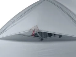 MSR Hubba Hubba NX Tent Lightweight Backpacking Shelter -Outwell Shop e60bc02e c407 4bfc 8ce1 ee85cd9e0f86MSR HubbaHubba Kickstand