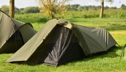 Ionosphere Ultralight Backpacking Tent -Outwell Shop e708eb33 abd6 43e8 b060 74812b5f189dSnugpak lifestyle 2125