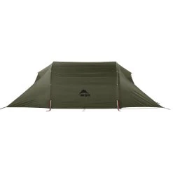 MSR Tindheim 3 Backpacking Tunnel Tent 25 MSR Tindheim 3 Backpacking Tunnel Tent -Outwell Shop e8224f0c 476b 4635 a0ed 75954374f44e 10832 msr tindheim 2 side view