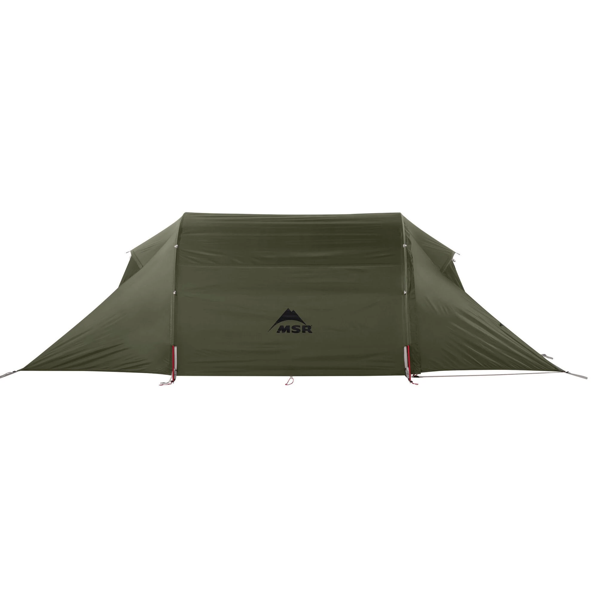 MSR Tindheim 3 Backpacking Tunnel Tent 12 MSR Tindheim 3 Backpacking Tunnel Tent - Image 10