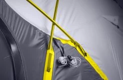 SALEWA Litetrek 2 Lightweight Hiking Tent + Footprint -Outwell Shop e8aef8c0 912f 47eb adbe 283e840bcf317122a8dd 2f93 483f 9b13 e842f90a4261