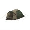 Easy Camp Quasar 200 Rustic Green - 2-person Tent -Outwell Shop easy camp quasar 200 rustic green 2 person tent