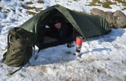 Ionosphere Ultralight Backpacking Tent -Outwell Shop ece10631 3537 4d6d 9c0a a82250c2132fSnugpak lifestyle 618