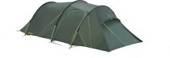 Nordisk Oppland 3 SI Lightweight Backpacking Tent -Outwell Shop ed9678e9 cd8a 49c3 b0ab 7c6c84e5654eoppland 3 si 112033 nordisk classic tunnel three man tent fo