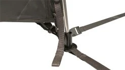 Robens Starlight 1 Lightweight Backpacking Tent -Outwell Shop ee62d36c c4c3 4e46 b32f 2fa90757443astarlight 1 new 2