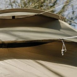 Robens Double Dreamer 5 Family Camping Tent -Outwell Shop eebae7c3 5967 4b4d bd7d b1c10b59a06b DREAMER9