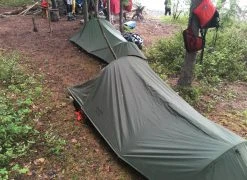 Ionosphere Ultralight Backpacking Tent -Outwell Shop ef4f268e c011 41d8 872f ab705ec06cd3Snugpak lifestyle 1752 1