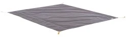 Big Agnes Salt Creek Footprint Lightweight Tent Groundsheet