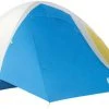 Sierra Designs Summer Moon 3 Lightweight Camping Tent -Outwell Shop ejzon7ebii5k2bj2vmvr