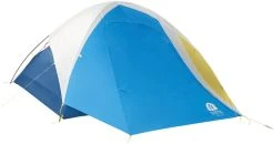 Sierra Designs Summer Moon 3 Lightweight Camping Tent