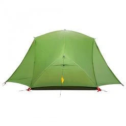 Exped Lyra II Extreme - 2-person Tent -Outwell Shop exped lyra ii extreme 2 person tent detail 3