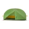Exped Lyra III Extreme - 3-person Tent