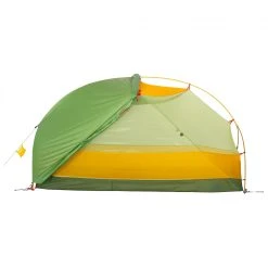 Exped Lyra III Extreme - 3-person Tent -Outwell Shop exped lyra iii extreme 3 person tent detail 3