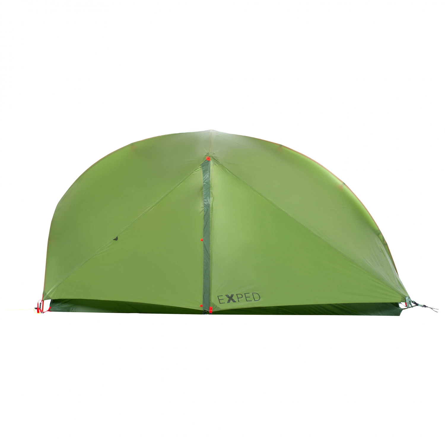 Exped Mira I HL - 1-person Tent 4 Exped Mira I HL - 1-person Tent - Image 2