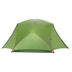 Exped Mira II HL - 2-person Tent -Outwell Shop exped mira ii hl 2 person tent bf detail 4