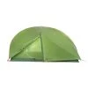 Exped Mira III HL - 3-person Tent -Outwell Shop exped mira iii hl 3 person tent bf