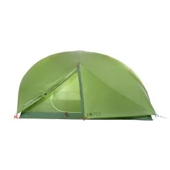 Exped Mira III HL - 3-person Tent