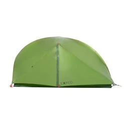 Exped Mira III HL - 3-person Tent -Outwell Shop exped mira iii hl 3 person tent bf detail 3