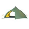 Exped Orion II Extreme - 2-person Tent -Outwell Shop exped orion ii extreme 2 person tent bf