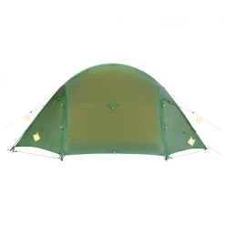 Exped Orion II UL - 2-person Tent -Outwell Shop exped orion ii ul 2 person tent bf detail 3