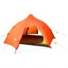 Exped Orion III Extreme - 3-person Tent