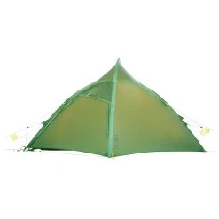 Exped Orion III UL - 3-person Tent 7 Exped Orion III UL - 3-person Tent -Outwell Shop exped orion iii ul 3 person tent detail 3