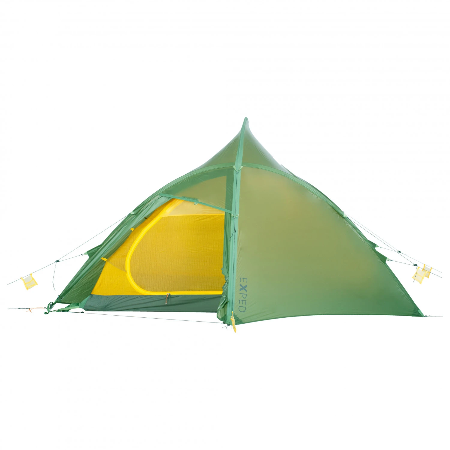 Exped Orion III UL - 3-person Tent 3 Exped Orion III UL - 3-person Tent