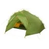 Exped Outer Space II - 2-person Tent