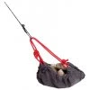 Exped Snow + Sand Tent Anchor - Snow Anchor -Outwell Shop exped snow sand tent anchor snow anchor