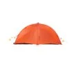 Exped Venus II Extreme - 2-person Tent -Outwell Shop exped venus ii extreme 2 person tent bf