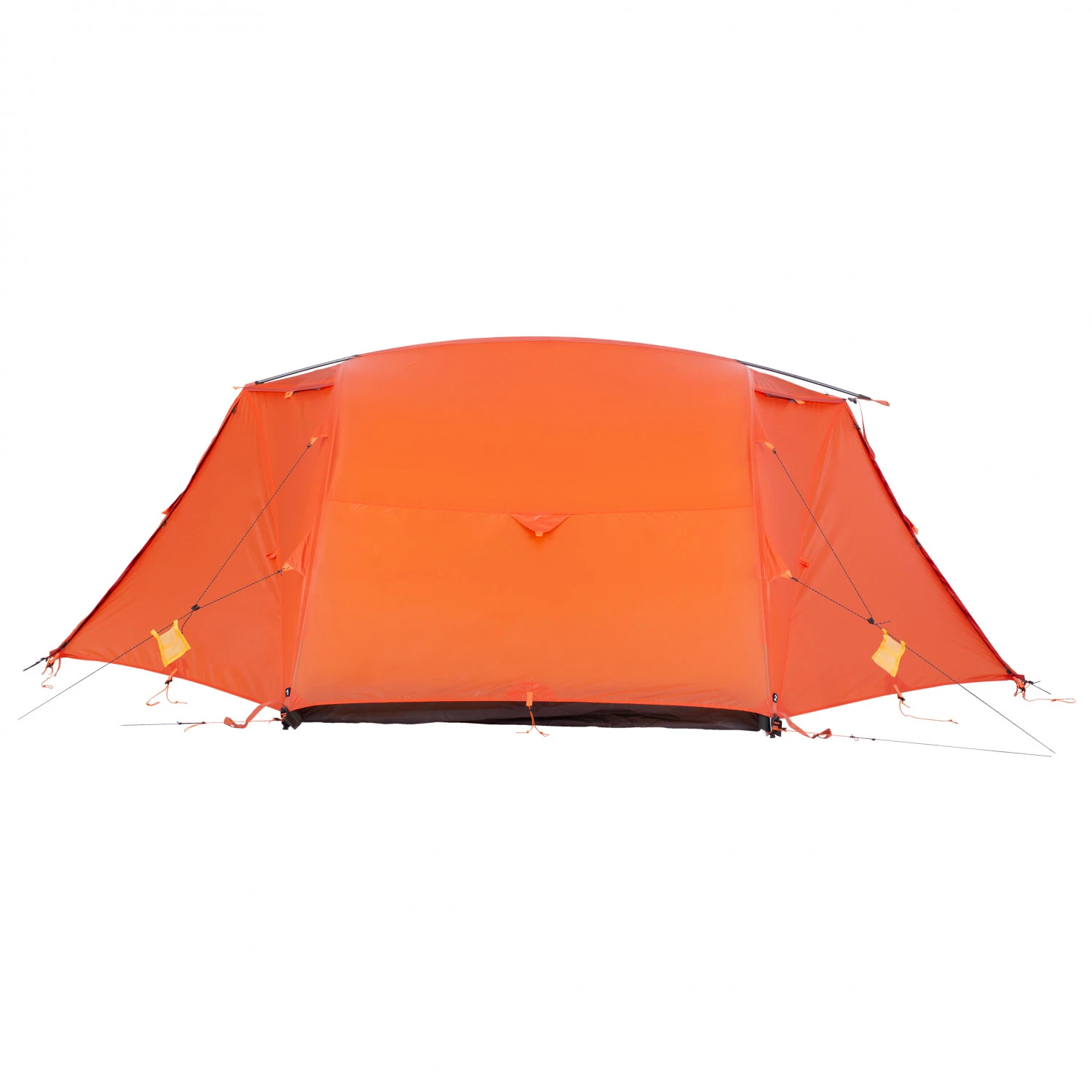 Exped Venus II Extreme - 2-person Tent 5 Exped Venus II Extreme - 2-person Tent - Image 3