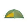 Exped Venus II UL - 2-person Tent -Outwell Shop exped venus ii ul 2 person tent bf