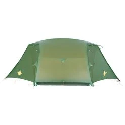Exped Venus II UL - 2-person Tent -Outwell Shop exped venus ii ul 2 person tent bf detail 3