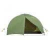 Exped Venus III DLX Extreme - 3-person Tent -Outwell Shop exped venus iii dlx extreme 3 person tent