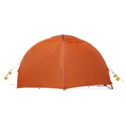 Exped Venus III DLX Extreme - 3-person Tent 7 Exped Venus III DLX Extreme - 3-person Tent -Outwell Shop exped venus iii dlx extreme 3 person tent detail 3